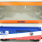 Lionel 6-29259 O Gauge Northern Pacific Bicentennial Boxcar #9464-399