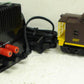 Lionel 6-30061 O Gauge UPS Centennial Steam Train Set