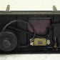 Lionel 3451 Vintage O Lionel Lines Operating Log Dump Car w/Logs