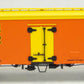MTH 20-94327 Duquense Bock Beer 36' Woodsided Reefer