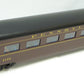 USA Trains R31022 G Pennsylvania Aluminum Coach Car #2