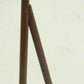 LGB 5036 12 Telephone Poles