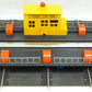 Lionel 6-14113 Engine Transfer Table LN/Box