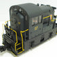 Aristo-Craft 22501 Pennsylvania Lil' Critter Diesel Locomotive #57