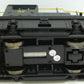 Aristo-Craft 22501 Pennsylvania Lil' Critter Diesel Locomotive #57