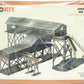 Tyco 7795 Coal Mine HO Scale Kit
