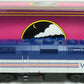 MTH 20-2518-1 O Gauge VRE F40PH Diesel Engine w/PS2 #V33