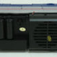MTH 20-2518-1 O Gauge VRE F40PH Diesel Engine w/PS2 #V33