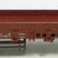 Marklin 4694 DB Flatcar w/Brakeman's Platform