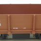 Aristo-Craft 40001 Pennsylvania 20 Foot Gondola