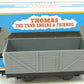 Lionel 6-36031 Thomas The Tank Troublesome Truck II