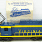 Lionel 2329 Vintage O Virginian Powered Electric Locomotive