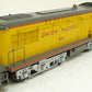 MTH 30-2380-1 Union Pacific AS-616 Diesel Engine with Proto-Sound 2.0 #1264