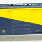 Weaver 21290 Chesapeake & Ohio PS-1 40' Boxcar