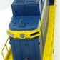 Lionel 2329 Vintage O Virginian Powered Electric Locomotive