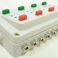 Marklin 7271 HO Control Box With Feedback Function