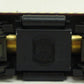 Atlas 6133-1 O DM&IR EMD SW9 Diesel Locomotive w/TMCC #17 - 3 Rail