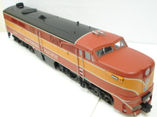 USA Trains 22507 G Southern Pacific 