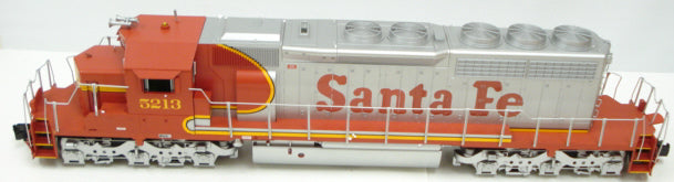 USA Trains R22316 G Santa Fe 