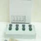 Marklin 72750 Signal Control Box