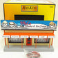 MTH 30-90260 Mel's Mocha & Ice Cream Road Side Stand