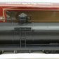 Bachmann 93470 G Scale Single Dome Tank Car--Undecorated