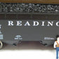 RMT COAL20 Reading 2-Bay Hopper Car (Set of 2)
