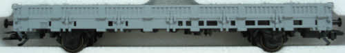 Marklin 29480 Swiss HO Gauge Digital Electric Frieght Starter Train Set
