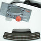 Marklin 29480 Swiss HO Gauge Digital Electric Frieght Starter Train Set