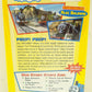 Thomas And Friends Make Someone Happy (VHS)