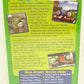 Thomas & Friends Best Of Percy (VHS)