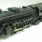 Lionel 1453WS Vintage O 2026 Steam Freight Set