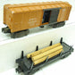 Lionel 1453WS Vintage O 2026 Steam Freight Set