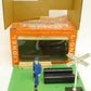 Lionel 1047 Vintage O Flagman