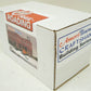 OGR 941 O Ameritowne Barrettsburg Tool & Die Building Kit