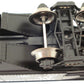 RMT COAL37 W&LE 2-Bay Coal Hopper (Set of 2)