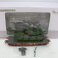 Marklin 48714 GFA Flatcar w/Leopard Tank