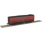 Atlas 40004591 N Lehigh Valley Gold FB-1 Diesel Locomotive #531