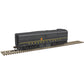 Atlas 40004560 N Pennsylvania Silver FB-1 Diesel Locomotive #9604B