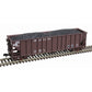 Atlas 50005848 N Conrail Trainman 90 Ton Hopper #478293