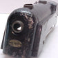 Marx 232 Vintage O Commodore Vanderbilt Steam Loco