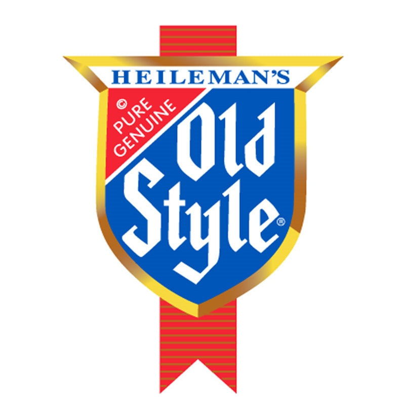 Atlas 60000144D N Ford LNT 9000 Tractor Cab Old Style Beer Decal