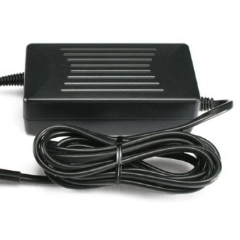 Scalextric P9303W 15 Volts 4 amp Transformer - WARRANTY