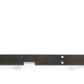 Walthers 920-1070 HO Interior Constant Intensity LED Lighting Kit
