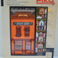 Piko 62721 G Music Shop Building Qwik Kit