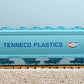 USA Trains 14124 G Tennaco "The Ultimate Series" 4-Bay Center Flow Hopper #46477
