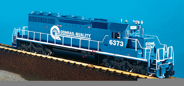 USA Trains 22305 G Conrail SD40-2 Diesel Locomotive #6373