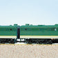 USA Trains 22406 G Southern Railway ALCO PA-1 & PB-1 Diesel Locomotive Set