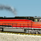USA Trains R22621 G Union Pacific/Southern Pacific SD70 MAC Diesel Loco #1996