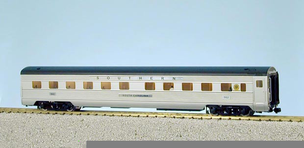 USA Trains 31124 G Southern 